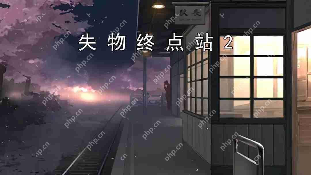 ʧյվ2?塢عָ
