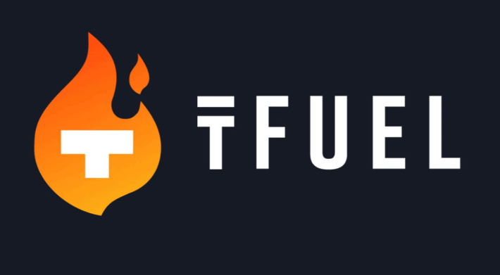 TFuelͶָϣǱղ