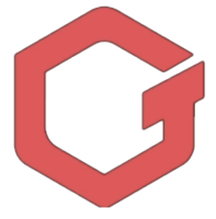 GT۸