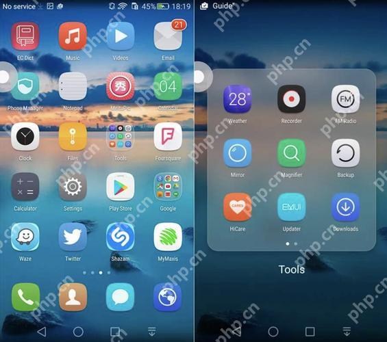 vivoX200Ultraźģʽ+лӪ