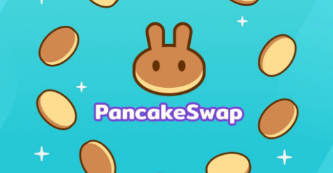 Appƽ̨ȫ