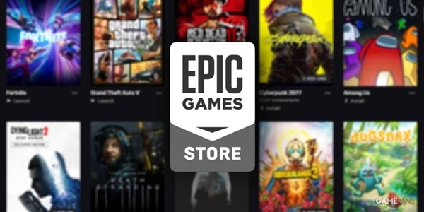 Կƻ˰ףEpic֧1Ԫɷ