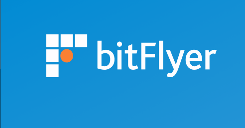 bitFlyerָϣiOS/Androidһ