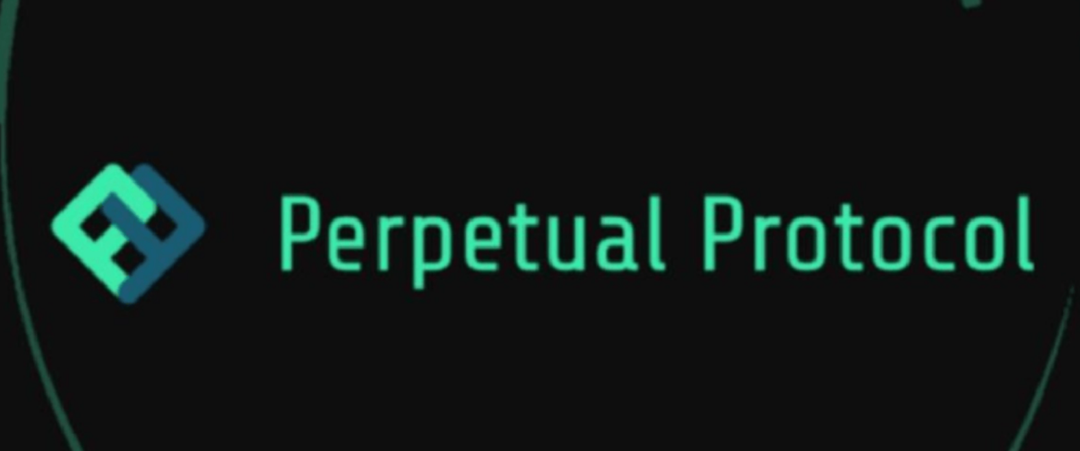 PerpͶʷأCoinbasePanteraFTXȾͷ