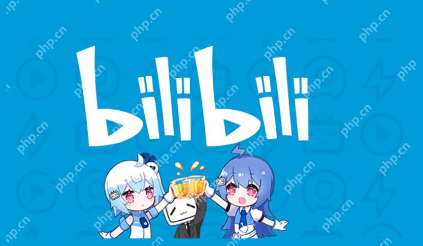λƵ ƵἼ