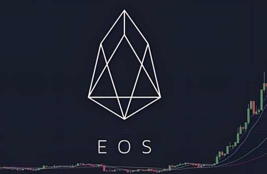 ATH⣺δǰ
