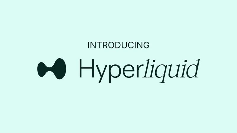 HyperliquidMEMEҾأ