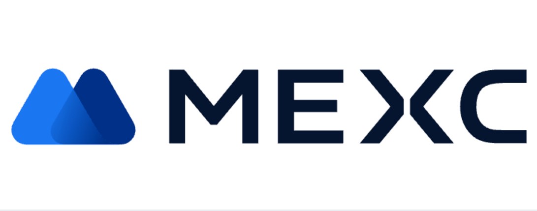 MEXC Globalȫ21λ
