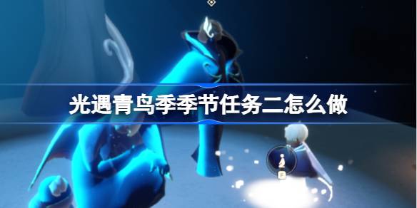 񼾼ô