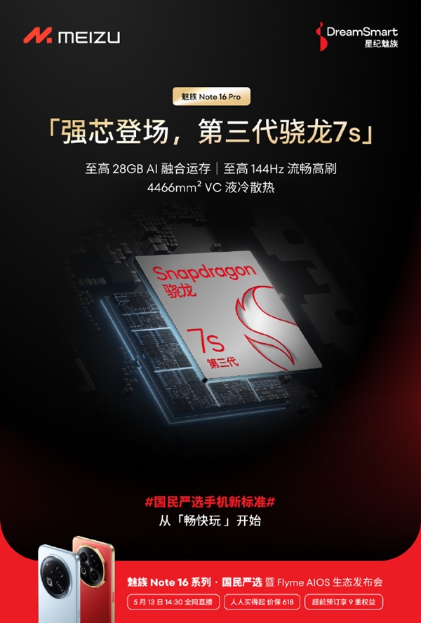 Note 16ϵ5صѪϹչT8200оƬ