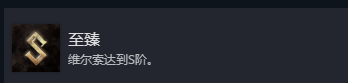 Ӱ33Զɾô