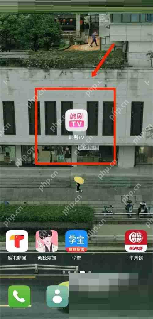 tvô鿴˽?tv鿴˽߽̳