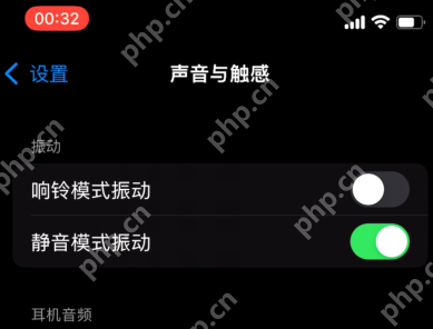 iOSôöȫ