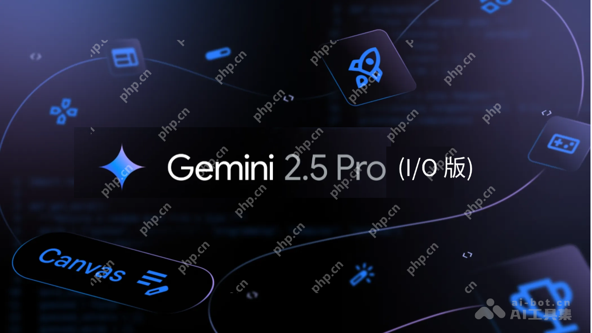 Gemini 2.5 Pro (I/O ) ȸƳģ̬AIģ