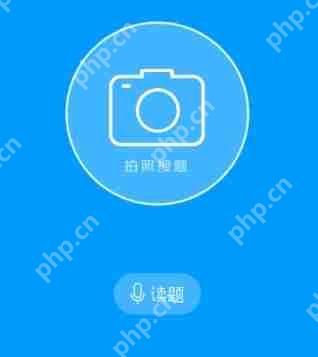 ҵ