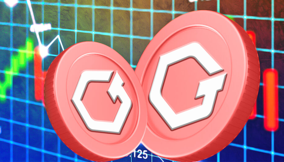 GTδ۸Ԥ⣺Ȳ
