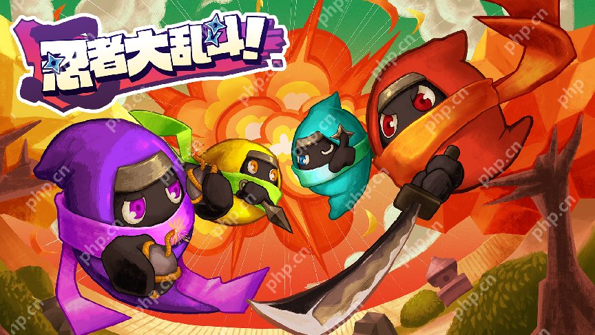 Q߻ֶսߴҶѵ¼Steam