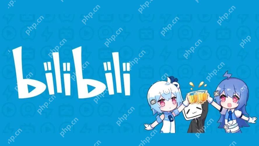 bվôԼۼ¼ ʷ鿴