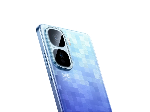 ǿ3KܻiQOO Neo10 Pro+¯
