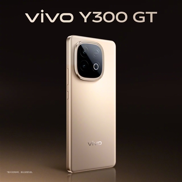 vivo Y300 GTֱ֧磺ƹ ߳治