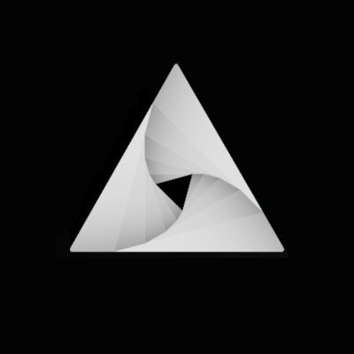 API3۸