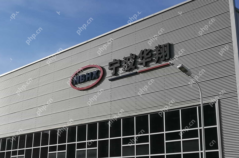 裺Ԥ2025ƷƹӪռȳ40%