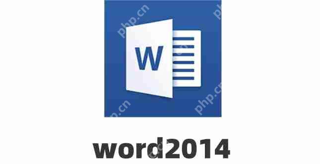 word2014θĿ¼? word2014Ŀ¼Ľ̳