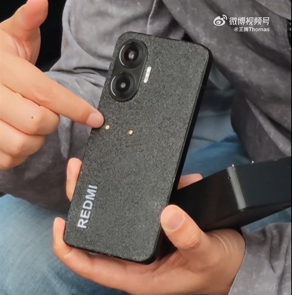 ڱREDMI Turbo 4 ProˮȲֻȡ