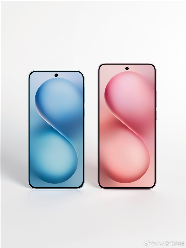 6.31ӢСֱ6500mAhأvivo S30 Pro mini