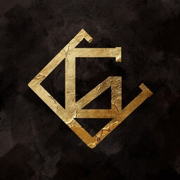 Ӱ33Զէֳɾô