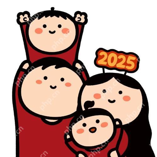 2025Ůʲô 2025ĸ׽