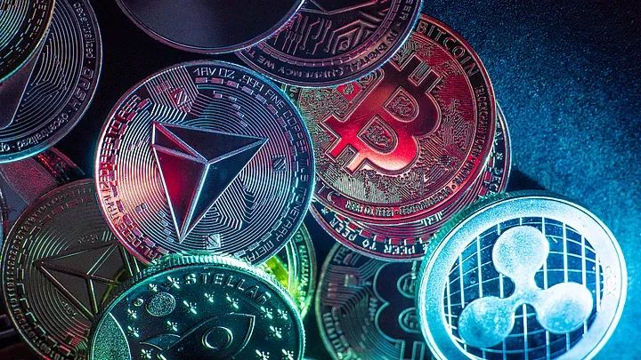 BTCƽ̨Top102025ȫ