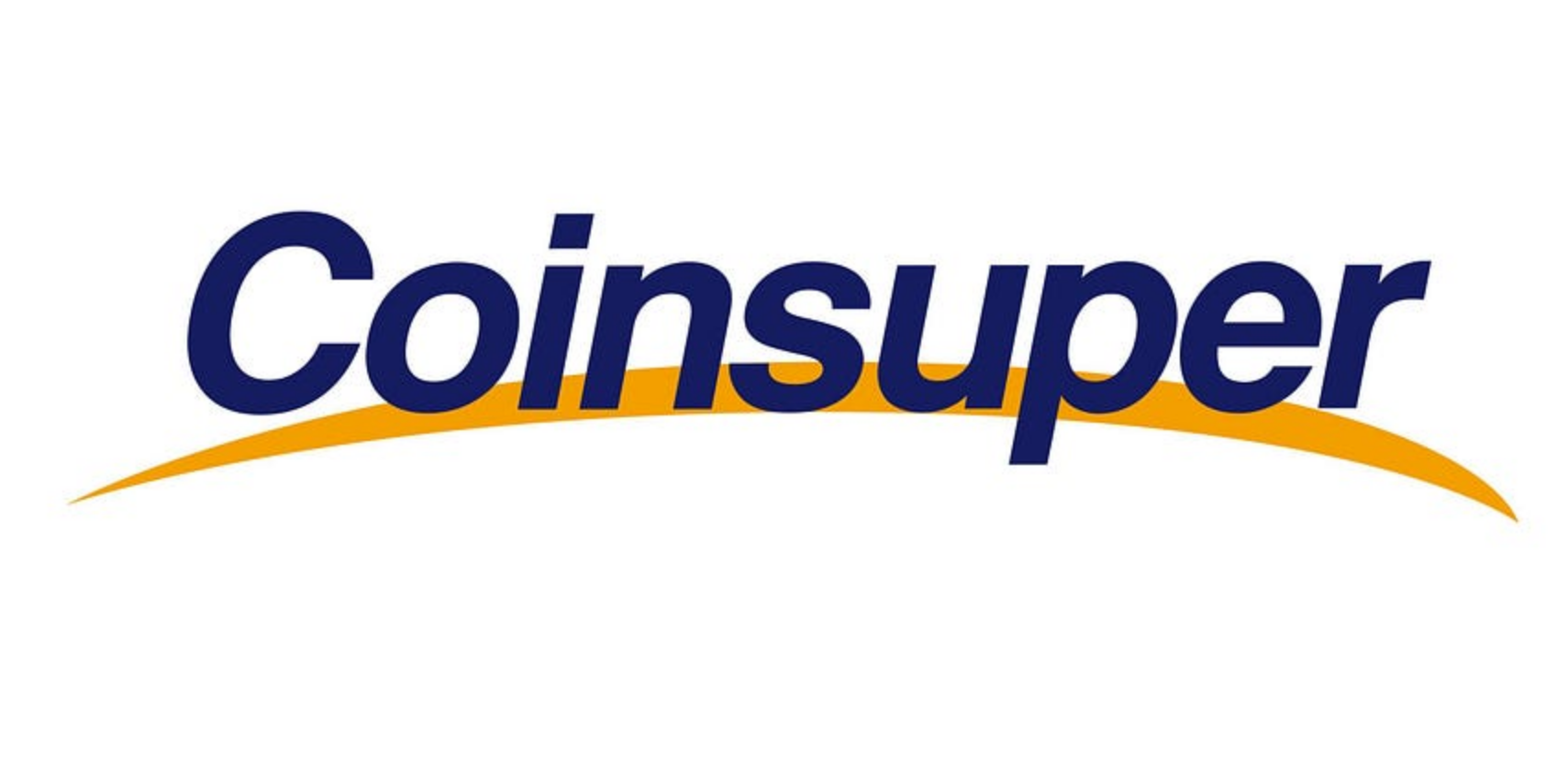 Coinsuper appأһ̳