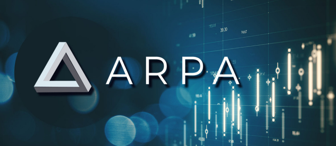 ARPAǱδȷ