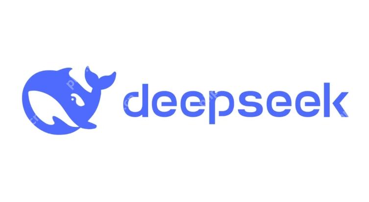 deepseekٶȹ ٶҳdeepseek