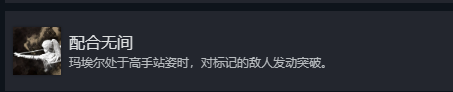 Ӱ33Զ޼ɾô