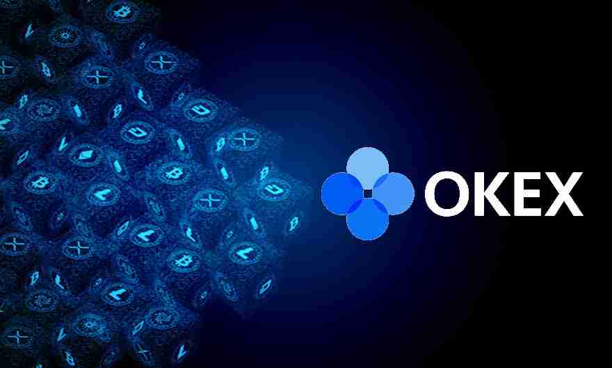 OKCoinת֧̳̣10