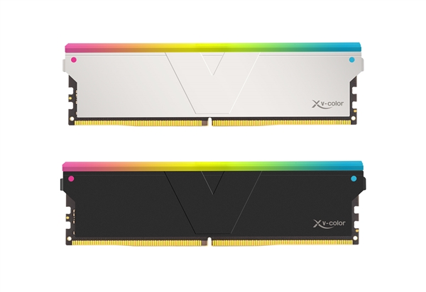 512GBȫƳȫ׿ɳƵDDR5 RDIMM RGBڴ