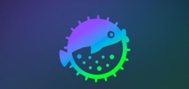 PUFFERδǷԤ⣺20251.97Ԫ20303.49Ԫ