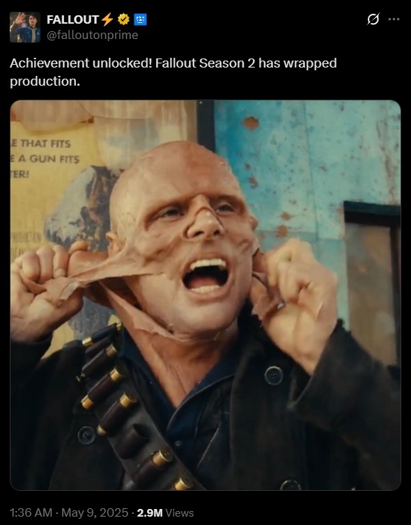 ڶ