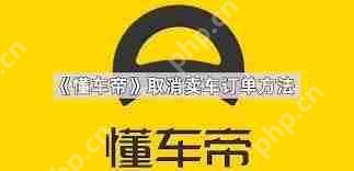 ֤