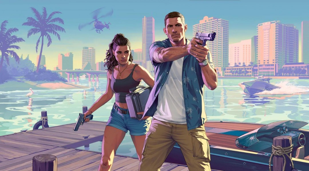 GTA6Ԥ80ϸ 182000%