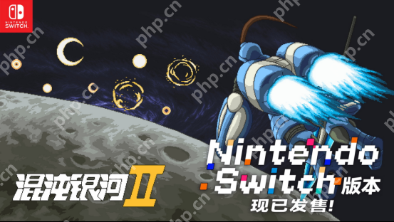 ıǳѪд¼ԪӢSwitchʽ!