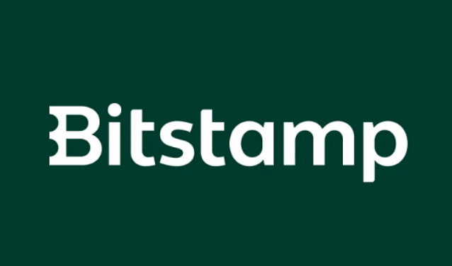 Bitstampҽֶ̳̣۲