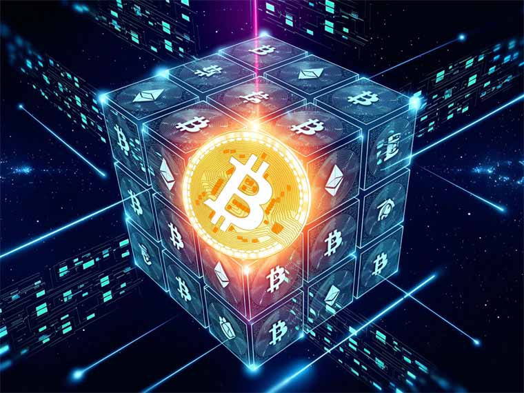 XLM XLM ʲô,ĸո?
