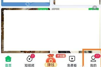 ռٰ밮պţռٰ밮պŵķ