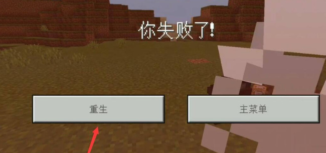 ҵôȡ