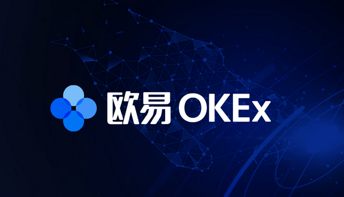OKEx񣺿׬