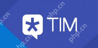 timѶ̬ô