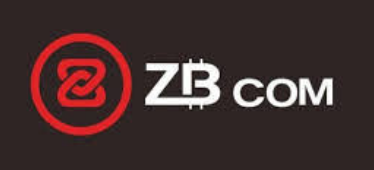 ZBiOS°أ